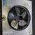 Wine Cellar Heavy Duty Split Cooling System 8 thumbnail