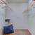 Spacious Apartments with Modern Amenities in Hewitt Area 6 thumbnail