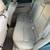 2007 subaru forester LL bean. 4CYL AWD. 13 thumbnail