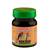 Bird Vitamins/Supplements by Nekton/ZooMed- From 7 thumbnail