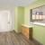 Pay Monthly, Stress-Free - No Lease, No Deposit Required! 6 thumbnail