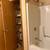 SHAWNEE FULLY FURNISHED TRI-LEVEL TOWNHOME WITH GARAGE AND MTN. VIEW 21 thumbnail