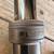 X-Fusion Manic LE Dropper Post 170mm Travel 31.6mm – Excellent Condition 5 thumbnail