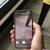 unlocked iPhone 13 Pro 256GB graphite 5 thumbnail