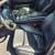 '12 BMW535Xi 3.0L Turbo, AWD, at, ac, cd, htd lthr, snrf, NICE!153k 5 thumbnail