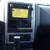 Very Clean NJ 2 Owner 2010 Mercury Mountaineer4X4 78K Leather 3rd Row 5 thumbnail