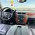 CHEVROLET TAHOE LTZ 4x4 // FULLY LOADED// 16 thumbnail