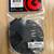 Gibraltar SC-PPP Pocket Practice Pad, Knee practice pad - Brand New! 2 thumbnail