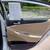 2012 HYUNDAI SONATA 10 thumbnail