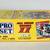 1990 NFL Pro-Set Series II Football Cards 1 complete box 5 thumbnail