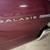 1966 FORD GALAXIE 500 20 thumbnail