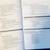Process of Legal Research, 5th Edition paperback 5 thumbnail