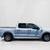 2023 Ford F-150 XLT F150 Truck Crew cab 4 thumbnail
