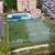 Spacious Apartments -One, Two, Three -Itasca, Il 5 thumbnail