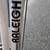 Bike bicycle RALEIGH Ventura 5 thumbnail