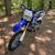 2019 Yamaha YZ450FX 3 thumbnail