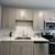 >> Charming Lone Tree 1 Bed << Move in Ready Centennial Parker 2 thumbnail