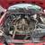 2003 Dodge ram 1500 5.7 l 4WD four parts 7 thumbnail