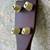 Vintage Harmony Paramount ukulele 4 thumbnail