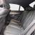 2021 Mercedes-Benz E-Class Certified E350 Eclass E 350 Sedan 17 thumbnail
