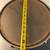 3 VINTAGE LUDWIG DRUMS DRUM SET ORPHAN DRUMS DRUM KIT 13 thumbnail