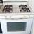 Fridge/ Gas stove-- bisque 4 thumbnail