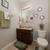 A perfect blend of elegance and tranquility. 7 thumbnail