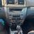 2010 Ford Fusion SE 4 thumbnail