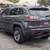 2019 Jeep Cherokee 4x4 4WD Trailhawk SUV 9 thumbnail