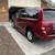 2016 Dodge Grand Caravan 15 thumbnail