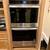 Skilled Wall Oven Installation - Early Availability! 5 thumbnail