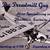 ~Treadmill, Elliptical, Peleton need repair? Call The Treadmill Guy!~ 1 thumbnail