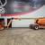 ☆☆☆ 2016 JLG 660SJ BOOMLIFT ☆☆☆ 12 thumbnail
