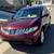 2010 Nissan Murano V6 • Clean Title • Runs Great • 145k Miles 2 thumbnail