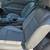2006 Ford Mustang Convertible 7 thumbnail