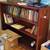 YTT Estate Sales Brentwood 2-Day On-Site Sale 20 thumbnail