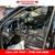 Take a look at this 2018 Mercedes-Benz C-Class-bronx 11 thumbnail