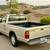 2000 Toyota Tacoma 144k Original miles 2 Elderly Owners 6 thumbnail