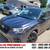 Take a look at this 2019 Subaru Forester-vermont 20 thumbnail