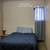 Clean, Secure Rooms Available 13 thumbnail