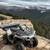 ATV Rentals 5 thumbnail
