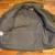 US ARMY ~ M Reg ~ Vtg 1968 M-65 Man's Field Coat OG-107 ~ Vietnam Era 13 thumbnail