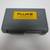 Fluke 88 Automotive Multimeter Grey Hard Case Accessories 13 thumbnail