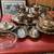 Luna's Epic Estate Sale - Skokie. IL (Skokie) 10 thumbnail