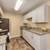 Upgraded 2 Bedroom 2 Bath Cottage with Full Size Washer & Dryer! 3 thumbnail