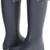 Hunter Original Women's Waterproof Tall Rain Boots, Matte Navy Size 9M 1 thumbnail