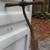 Antique Ice Saw 2 thumbnail