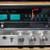 Sansui 5050 Stereo Receiver - Fully Serviced 4 thumbnail