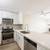 Kitchen Pantry*, Gated Community*, Appliance Package - Stainless Steel 4 thumbnail