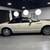 2002 Ford Thunderbird  Convertible 2D Sedan 6 thumbnail